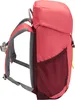 Batohy Jack Wolfskin Explorer A65427J0141 Náhled obrázku produktu 10