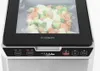 Odkurzacz komorowy CASO VacuChef 40 220-240V Podgląd zdjęcia produktu 20