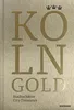 Kölngold Produktbild-Vorschau 2