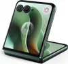 Motorola razr 60 ultra, 17,7 cm (6.96"), 16 GB, 512 GB, 50 Produktbild-Vorschau 2