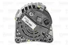 VALEO 200005 Lichtmaschine Generator LiMa 120A 14V für OPEL Produktbild-Vorschau 5