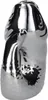 Gift Company Vase Monsieur Carafon XS, Dekovase in Produktbild-Vorschau 2