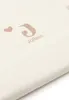 Jollein, 044-559-68200, 140 cm, Coton, Multicolore Voir les images du produit 2