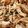 Bratkartoffelgewürz, grob, für schnelle würzige Produktbild-Vorschau 4