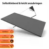 BigDean 4 Stück Garagen Wandschutz selbstklebend 40x20x2cm Produktbild-Vorschau 4