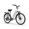 26" 36V 13Ah E-Bike für Erwachsene für Lange Reichweite bis Produktbild-Vorschau 4
