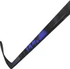 Raketa CCM TRIGGER 10 PRO Bambini 20 Flex 45 palců levá P28 Náhled obrázku produktu 3