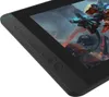 HUION Kamvas 13, Kabelgebunden, 5080 lpi, 293,76 x 165,24 Produktbild-Vorschau 3