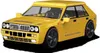 COBI Lancia Delta HF Integrale EVO 61kl 24515 Náhľad obrázku produktu 6