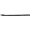 Hunter Halsband Convenience apfelgrün, Größe: 50 cm / Produktbild-Vorschau 6