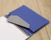 Clairefontaine 5x My.Notes Age Bag Spiralheft B5 60 Blatt Produktbild-Vorschau 5