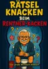 Rätsel knacken beim Rentner-Kacken Produktbild-Vorschau 1