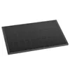 EcoFlow 100W - Starres Solarpanel (2 Stück) Produktbild-Vorschau 4