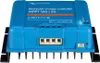 BlueSolar MPPT 100/30 Anteprima dell’immagine prodotto 2