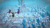 Merge Games Fabledom, Nintendo Switch, T (Jugendliche) Produktbild-Vorschau 10