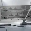 Couvercle de brûleur en acier inoxydable pour Campingaz Voir les images du produit 11