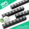 Tablettenbox Monat 28 Tage Pillendose Medikamentenbox 7 Produktbild-Vorschau 5