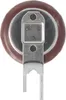 Panasonic VL-1220/VCN Lithium Knopfzelle 3 Volt mit 2er Produktbild-Vorschau 7