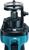 Makita Akku-Rotationsschneider DCO180Z Produktbild-Vorschau 19