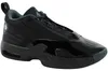 Nike Boty Jordan Max Aura 6, FQ8298001 Náhled obrázku produktu 1