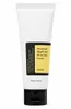 COSRX Advanced Snail 92 Crema All-in-One - Crema viso con Anteprima dell’immagine prodotto 6