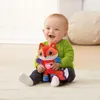 Vtech Baby Bedtime Kuscheliger Fuchs + Licht und Ton Produktbild-Vorschau 7