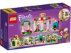 Stavebnice LEGO 41705 Friends Heartlake City Pizzeria Náhled obrázku produktu 29