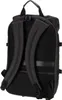 Picard Rucksack Speed 43 x 30 x 15 Produktbild-Vorschau 20