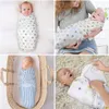 Unyqoos® 3-delige set slaapzakken voor baby's, gemaakt van Productafbeelding-voorbeeld 3