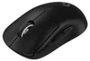 Logitech G PRO X SUPERLIGHT 2 SE - Mouse da gioco Anteprima dell’immagine prodotto 10