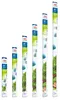 Juwel HiLite Day Lamp 54W 1200MM Productafbeelding-voorbeeld 1