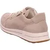 Ara 24801-35 OSAKA 2.0, Sneaker in Beige für Damen, Größe Produktbild-Vorschau 61