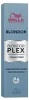 Wella Blondor Plex Cream Toner/97 60ml - Toner Produktbild-Vorschau 4