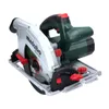 Pilarka tarczowa Metabo KS 66 FS 1500 W 190 mm ( 601066000 Podgląd zdjęcia produktu 2