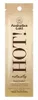 Australian Gold Milch Australian Gold Lotion bronzante Voir les images du produit 9