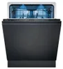 Siemens iQ500 SX95EX12CE, Voll integriert, Standardgröße Produktbild-Vorschau 38