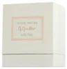 M.Micallef Nectar Jewels Collection Royal Muska 30 ml Náhled obrázku produktu 6