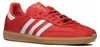 Adidas scarpe Samba OG, IE6524 Anteprima dell’immagine prodotto 2
