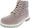 DOCKERS BY GERLI Dockers Boots Kinder rosa 35 Produktbild-Vorschau 28