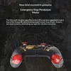 GameSir G7 Pro 8K Nioh 3 Edition – Bezdrátový herní ovladač Náhled obrázku produktu 4