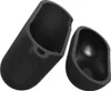Spigen Apple Airpods-Abdeckung - Schwarz Produktbild-Vorschau 8
