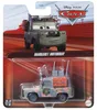 Disney Pixar Cars HJW30, Auto, Cars, 3 Jahr(e), Metall, Produktbild-Vorschau 1