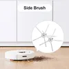 INF Ersatzteile für Roboterstaubsauger der Xiaomi Roborock Produktbild-Vorschau 8