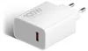 Xiaomi 100W snellader (Type A) (inclusief 1 meter kabel), Productafbeelding-voorbeeld 10