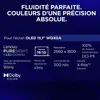 PC Portable Gamer LENOVO Legion 5 15IRX10, 15.1" WQXGA Voir les images du produit 5