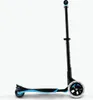 smarTrike Kinderroller Xtend Scooter - blue Produktbild-Vorschau 2