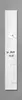 SIGEL GL101 Glas-Magnettafel / Magnetboard Artverum, 78x12 Produktbild-Vorschau 17