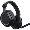 Turtle Beach Stealth 700 (Gen 3), Gaming-Headset, (PC, Produktbild-Vorschau 1
