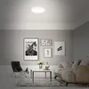 Lampada da soffitto a LED Smart RGB Bluetooth WiFi Timer Anteprima dell’immagine prodotto 10