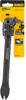 DeWALT Präzisionseisen DWHT0-55524 254mm, Nageleisen, Produktbild-Vorschau 4